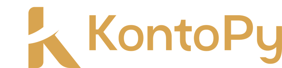 KontoPy